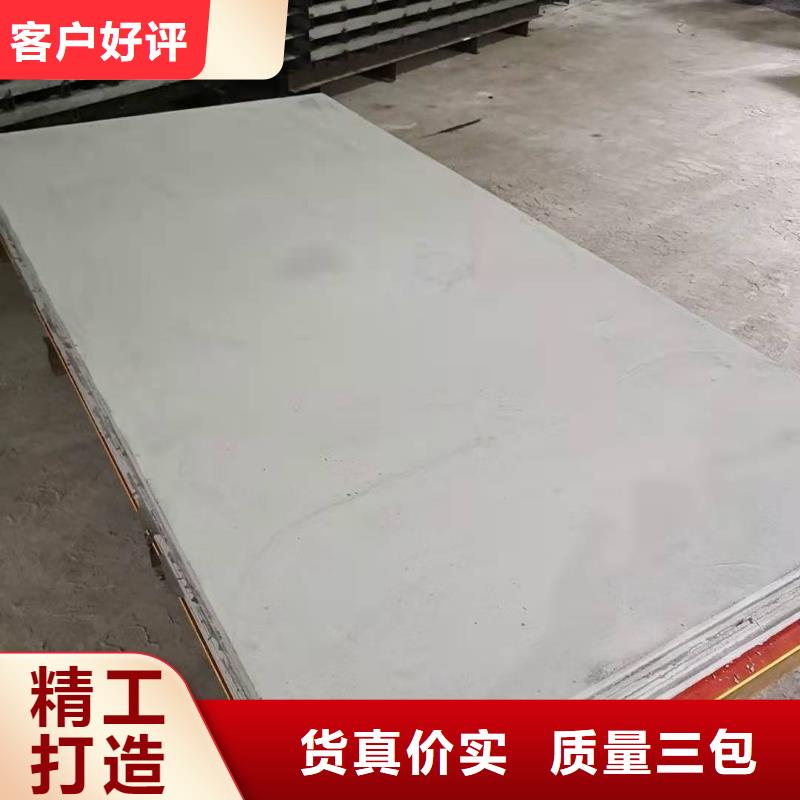 医用铅门厂家定制宠物铅房