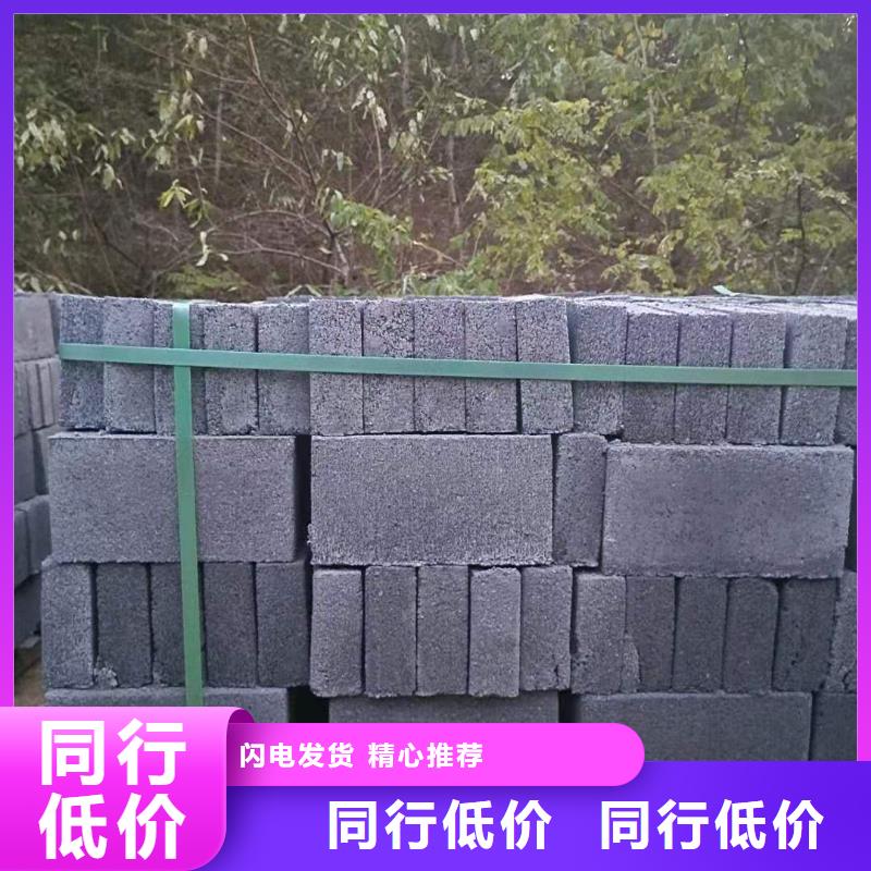 防辐射硫酸钡一吨价格探伤铅房