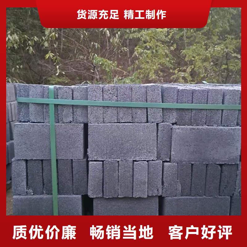 气密门X射线防护