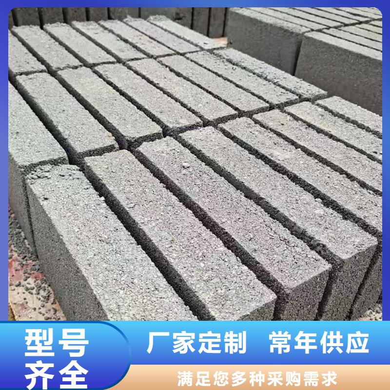 防护钡板生产厂家X射线防护