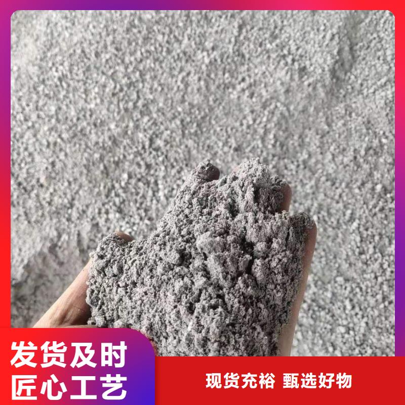 硫酸钡板厂家定制X光铅房施工