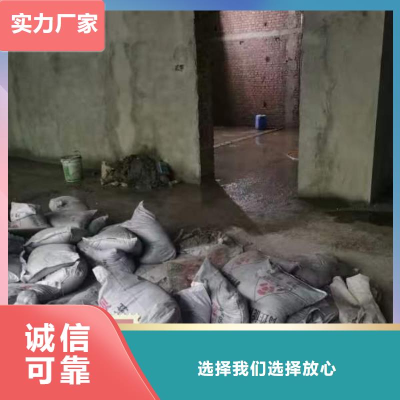 工业硫酸钡CT室施工探伤铅房
