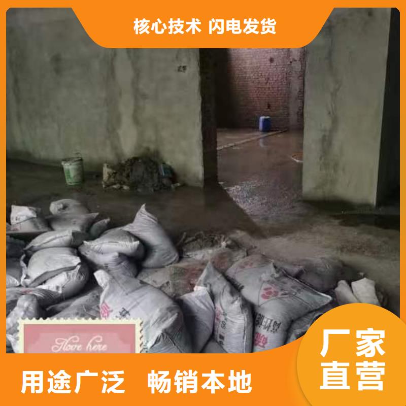 防辐射钡板防辐射工程量大优惠