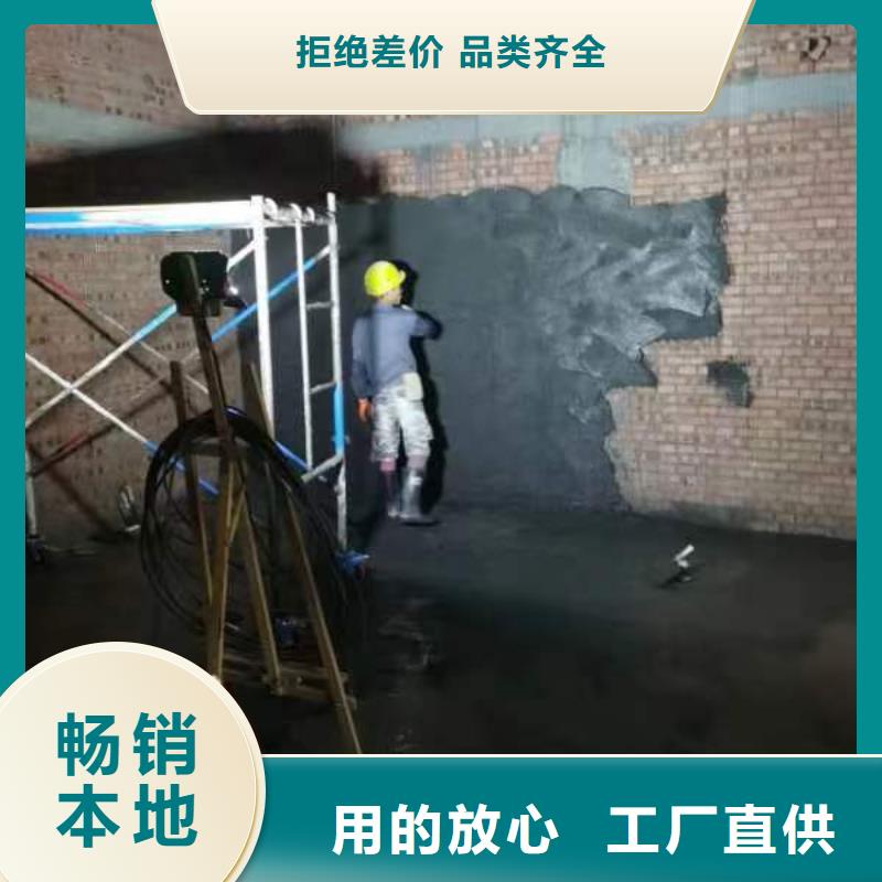 防辐射钡砂手术室防护上门施工