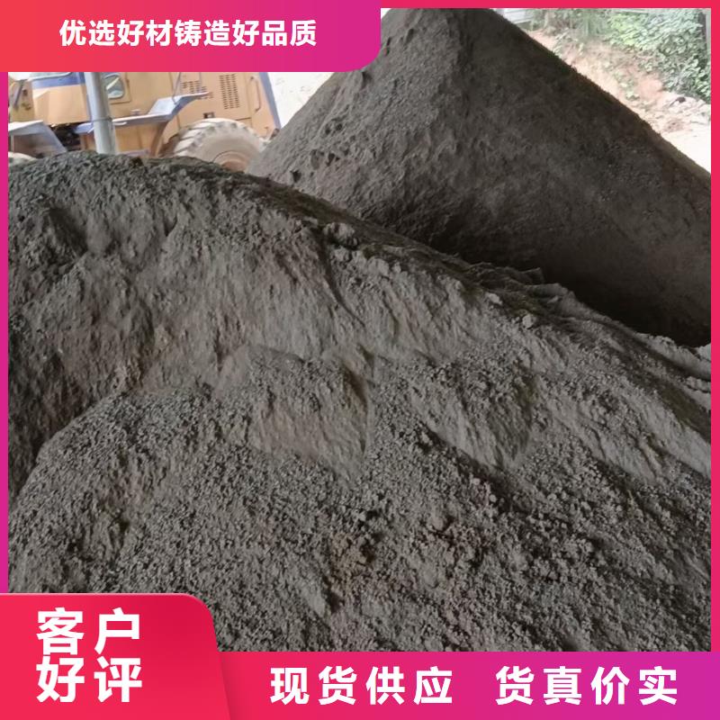 硫酸钡砂放射科防护规格齐全