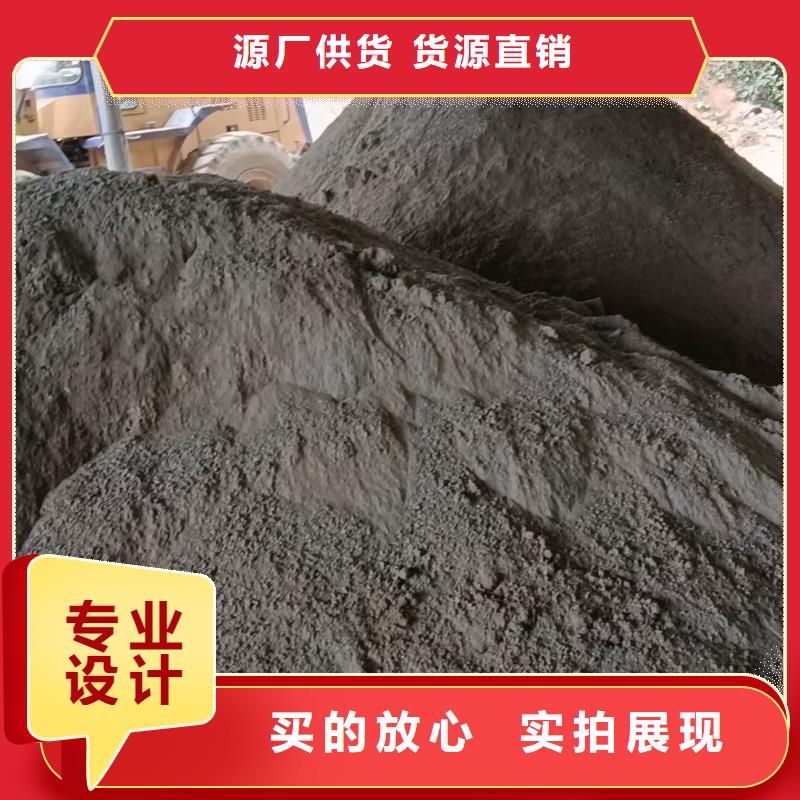 工业硫酸钡CT室施工探伤铅房