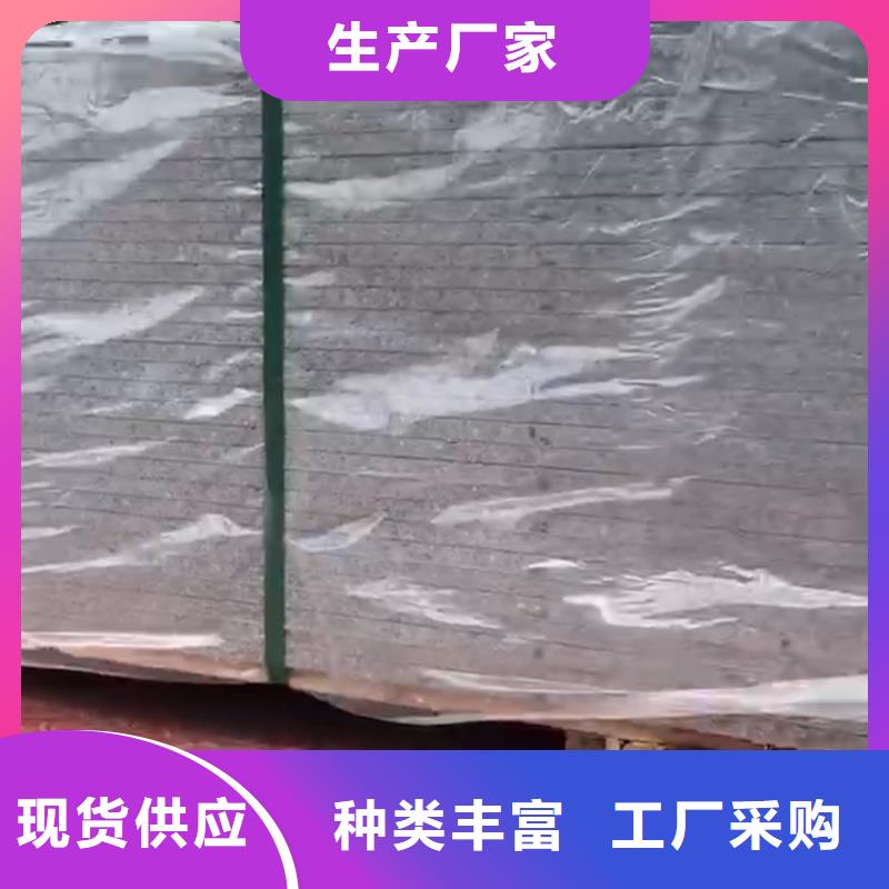 医用铅门今日价格X光铅房施工