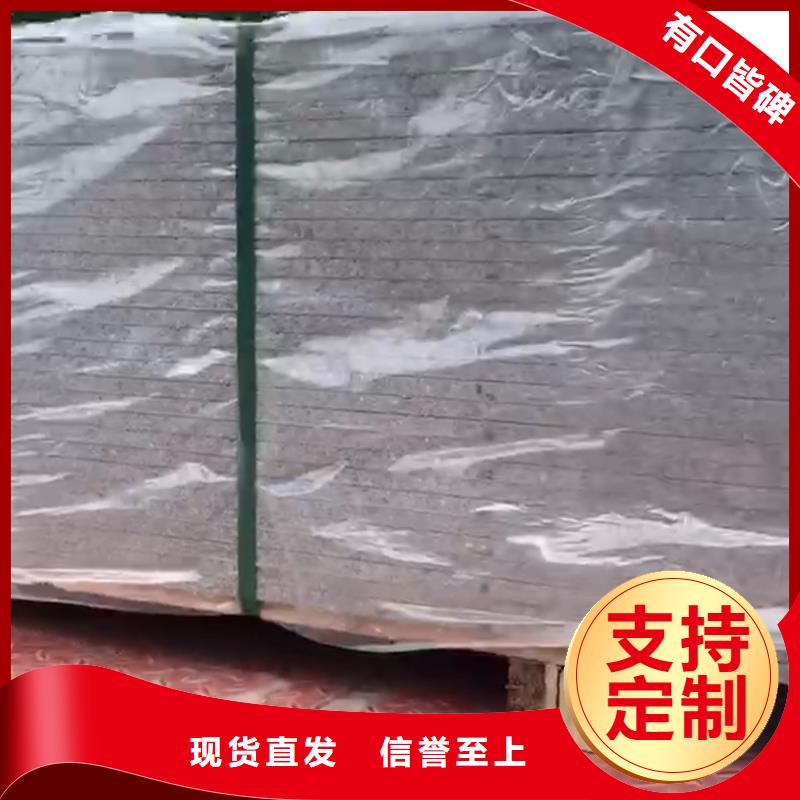 工业硫酸钡CT室施工探伤铅房