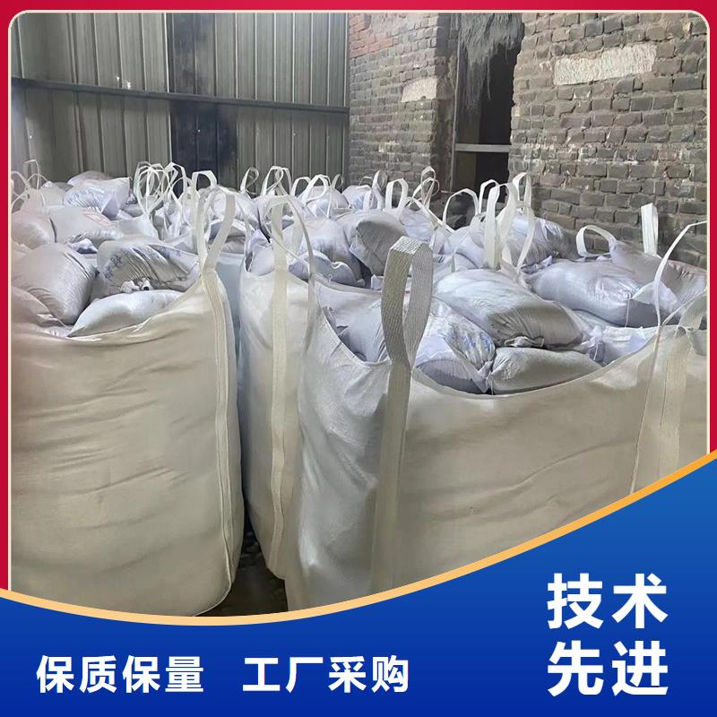 气密门按时发货放射科施工