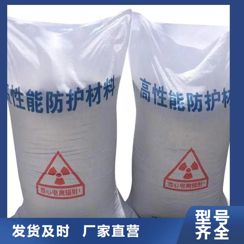 铅门今日价格CT室防护