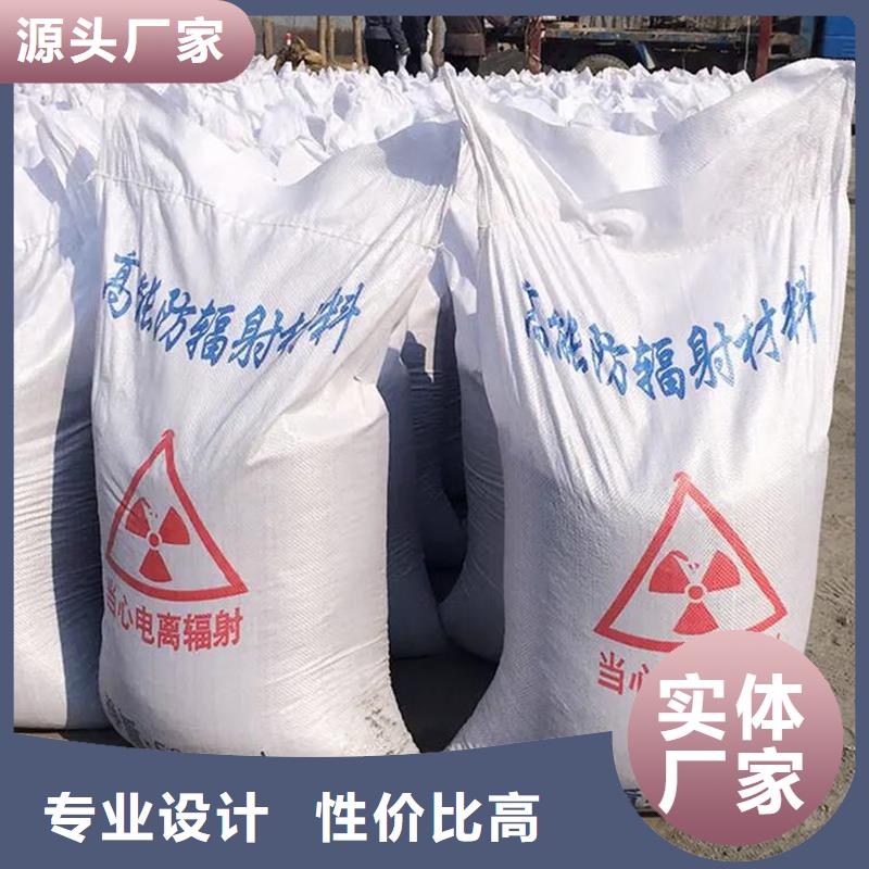 防辐射铅门厂家定制宠物铅房