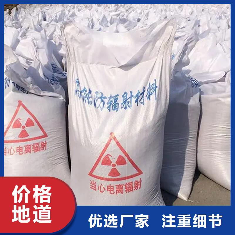 铅门咨询电话CT室防护