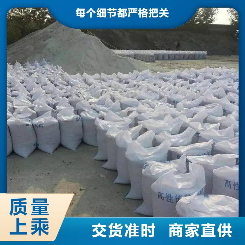 气密门按时发货放射科施工