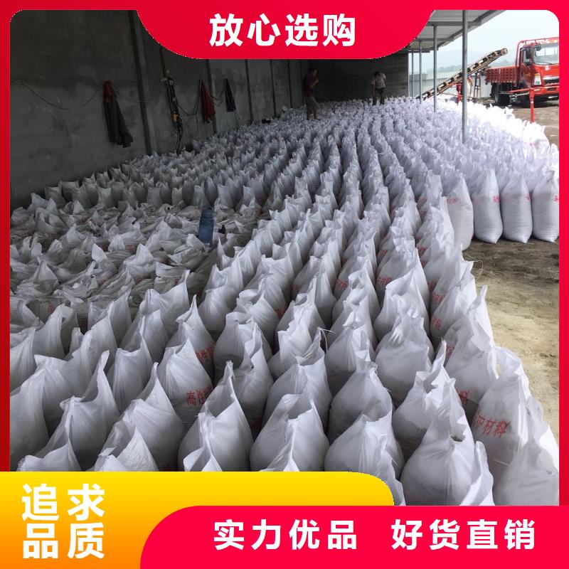 防辐射钡砂手术室防护上门施工