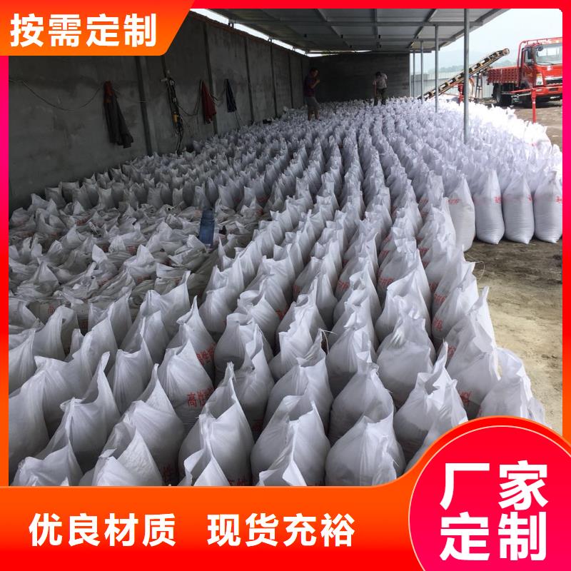 铅门厂家定制X光铅房施工