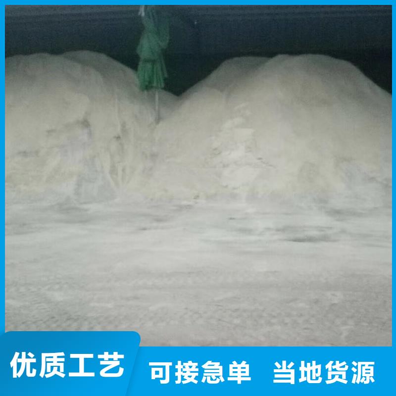 钢质门咨询电话放射科施工