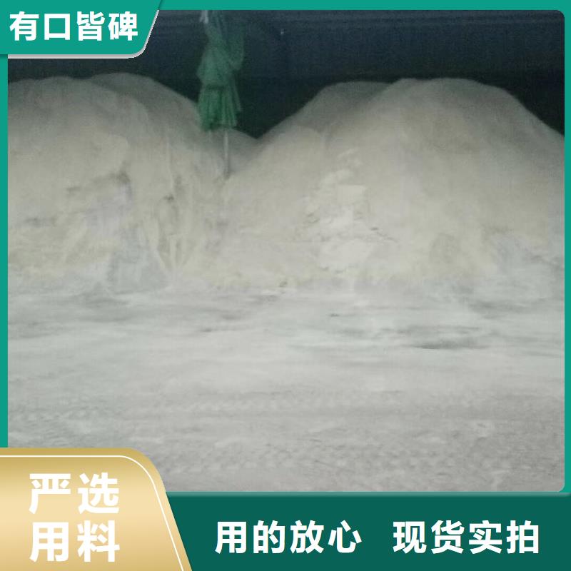 钢质门咨询电话放射科施工