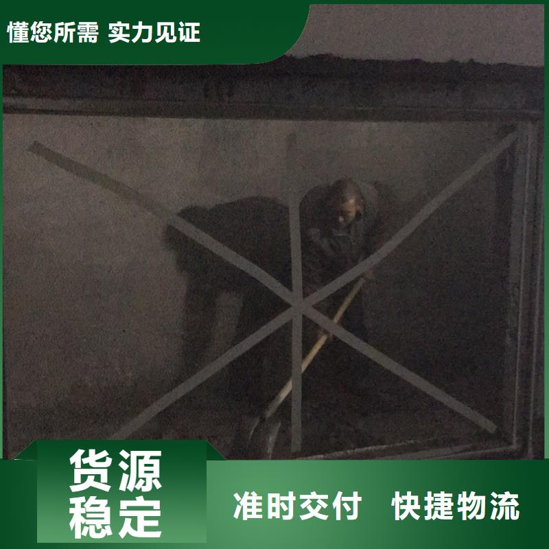 硫酸钡板上门施工