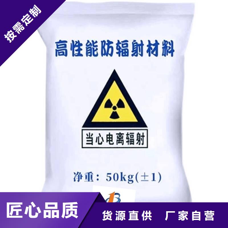 维吾尔自治区门诊医疗钢质门上门安装