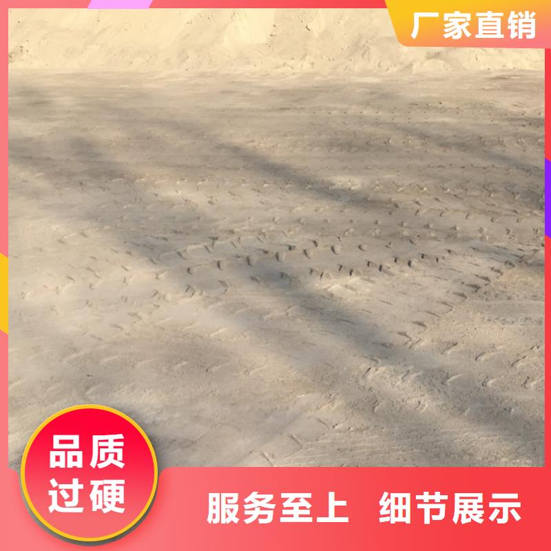 气密门按时发货宠物铅房