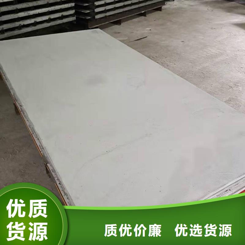 气密门按时发货宠物铅房