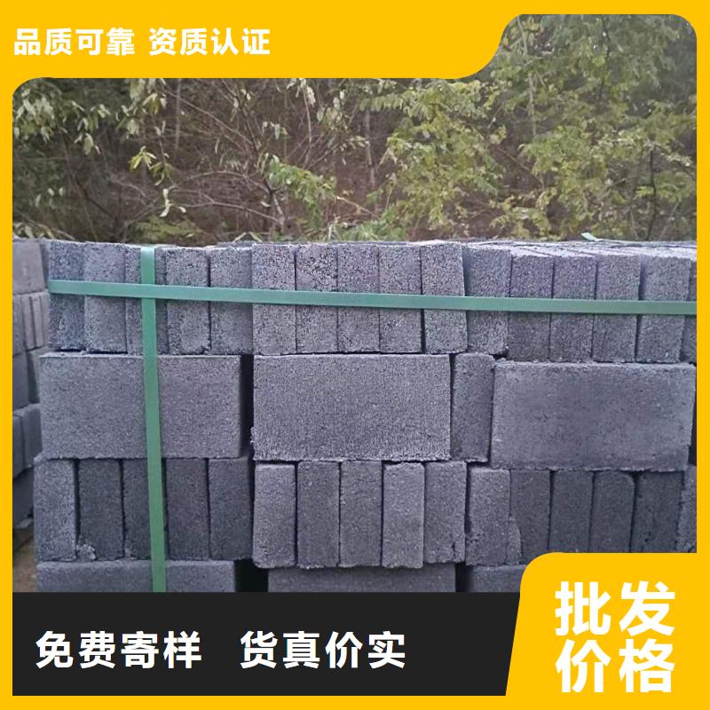 防辐射钡板防辐射工程量大优惠