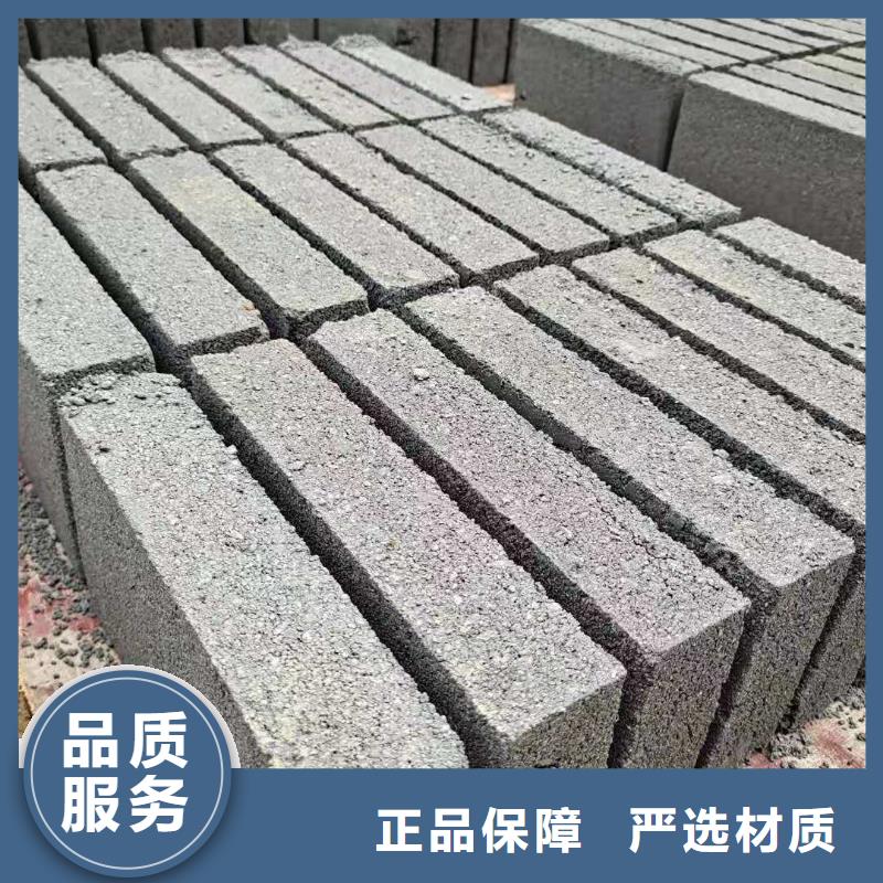 硫酸钡砂_铅玻璃净化板低价货源