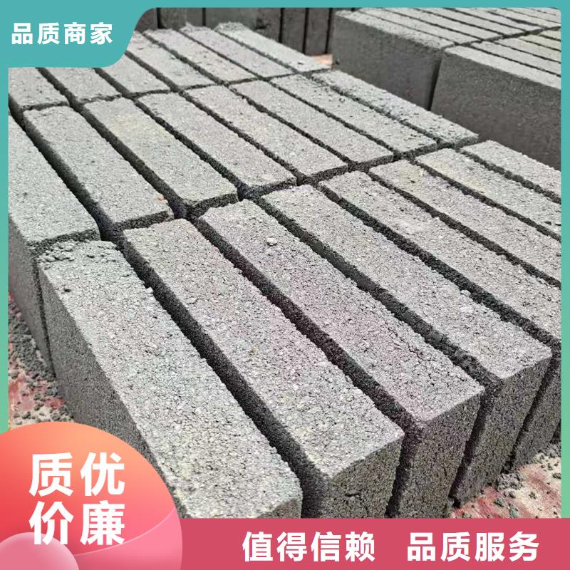 硫酸钡砂咨询电话X光铅房施工