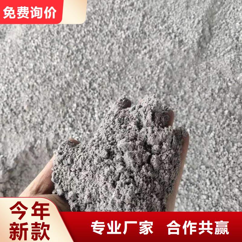 医用铅门咨询电话CT室防护