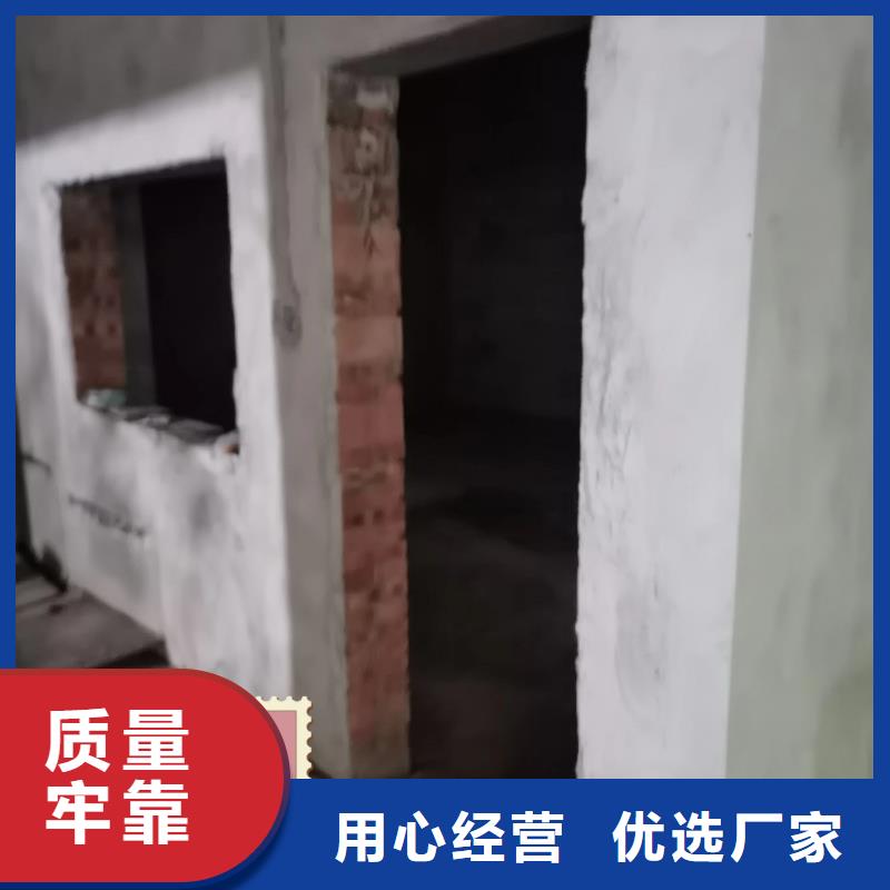 防辐射铅门厂家定制DR铅房