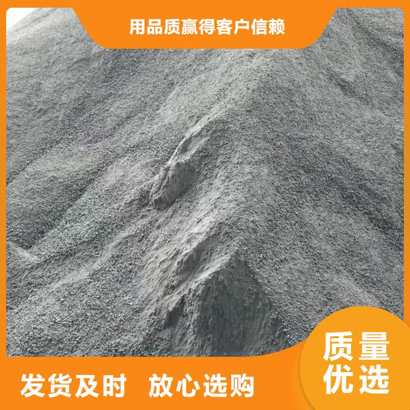 铅板咨询电话放射科施工