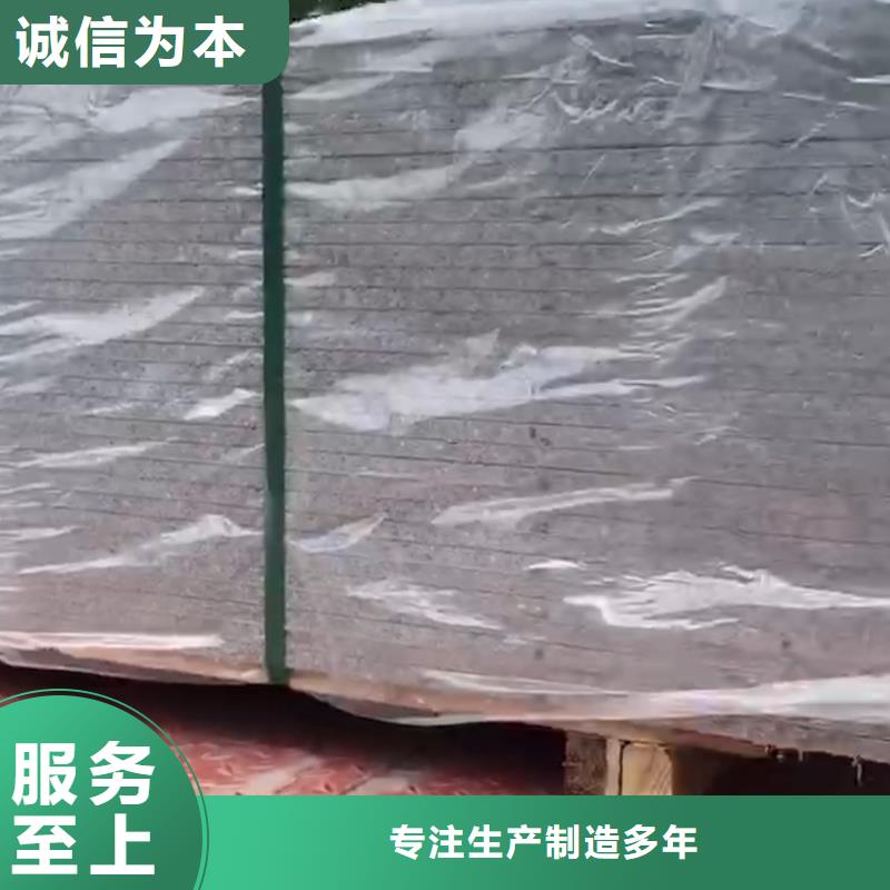 骨密度铅房工业铅门按需定制