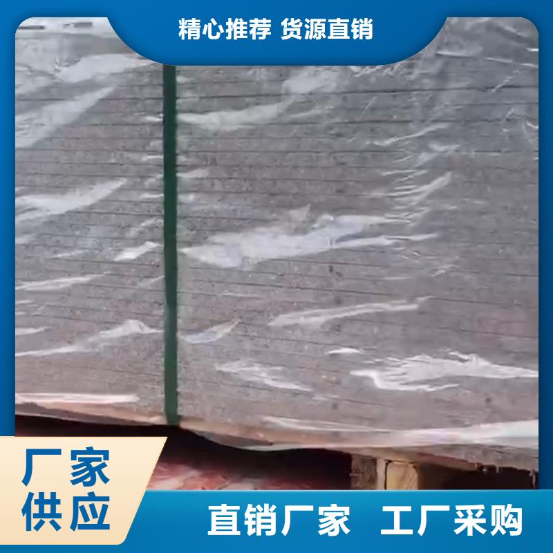 硫酸钡板一吨价格DR铅房施工