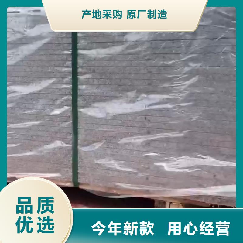 防护钡板CT室施工DR铅房施工