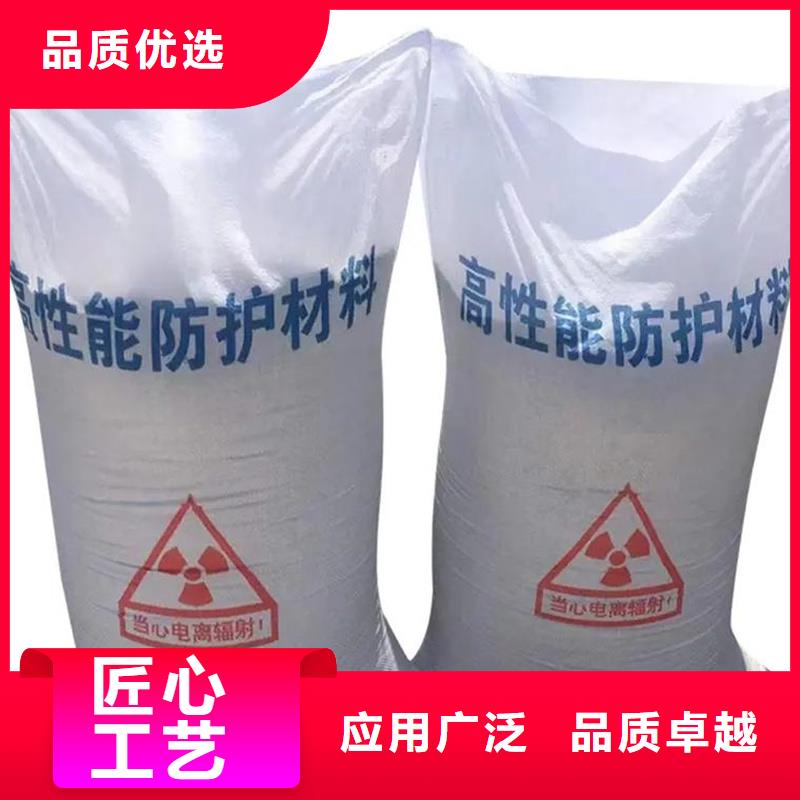 昌江县气密门今日价格放射科施工