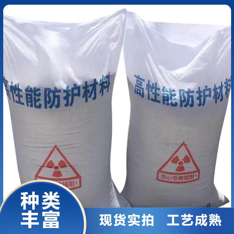 钢质门今日价格DR铅房