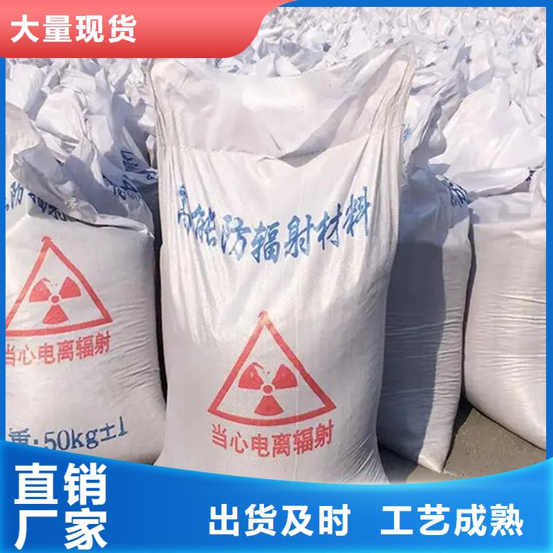 防辐射铅门按时发货放射科施工