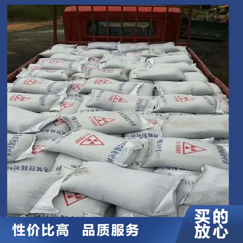 医用铅门咨询电话宠物铅房