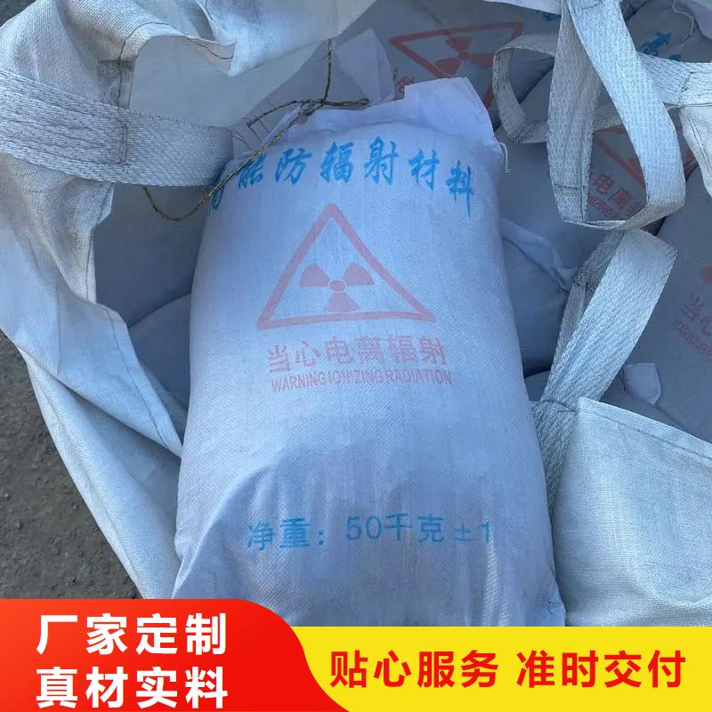 昌江县气密门今日价格放射科施工