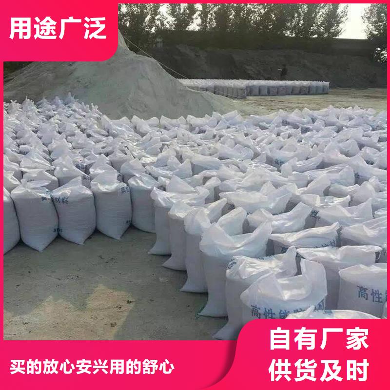 牙科医用铅门上门安装