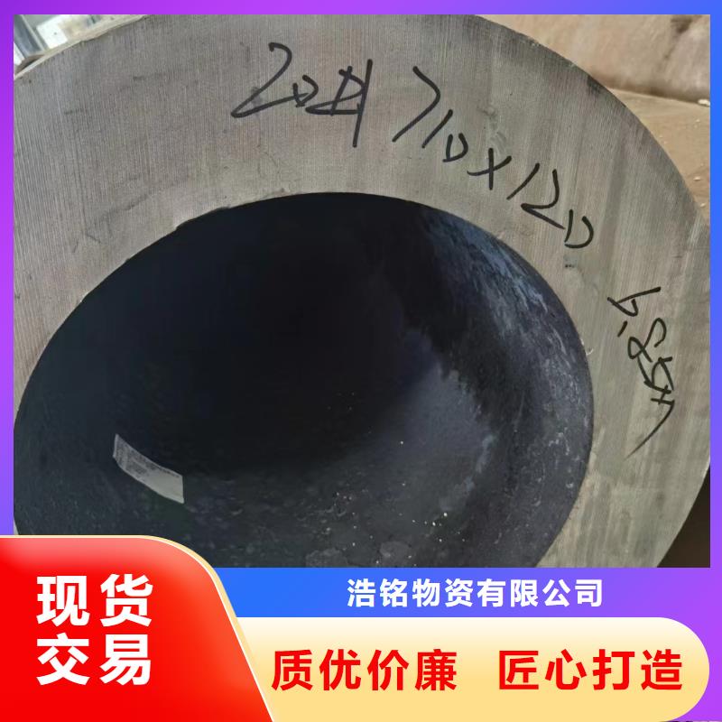 优选:20G合金钢管