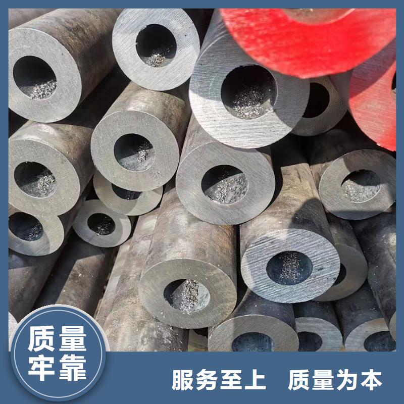 合金钢管Q355E合金钢管支持批发零售