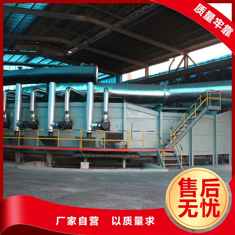 27SiMn合金钢管质量稳定