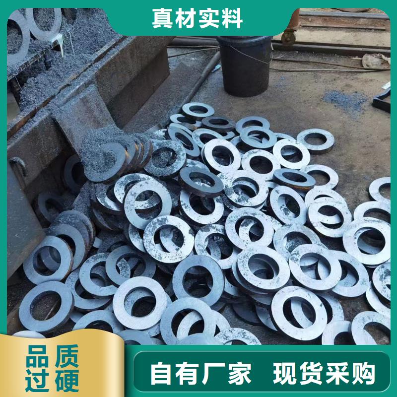 15Mo3合金钢管生产基地
