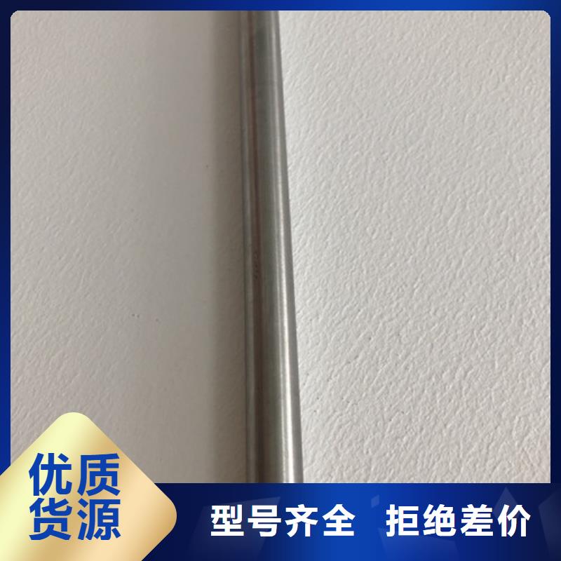 2507不锈钢管库存充足