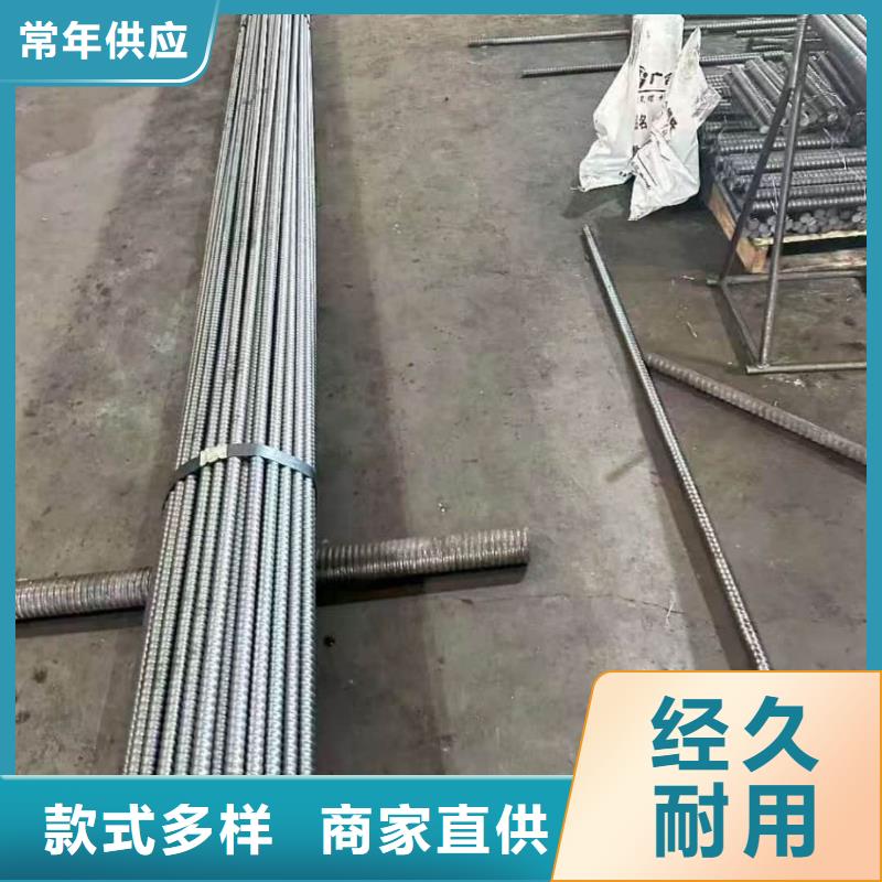 钢花管长期供应