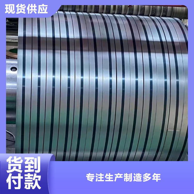 【硅钢】硅钢20RK075、CR900Y1180T-CP源头实体厂商