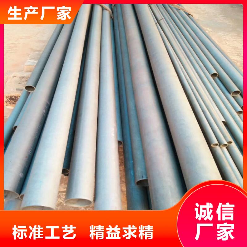 树脂井盖篦子-视频-海南省汇鑫源树脂井盖篦子可服务区域海口|三亚等