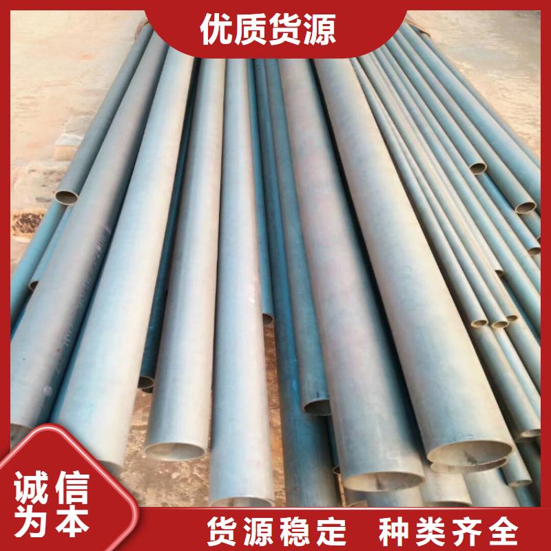 树脂井盖篦子-视频-树脂井盖篦子-上海市|嘉定|长宁|黄浦