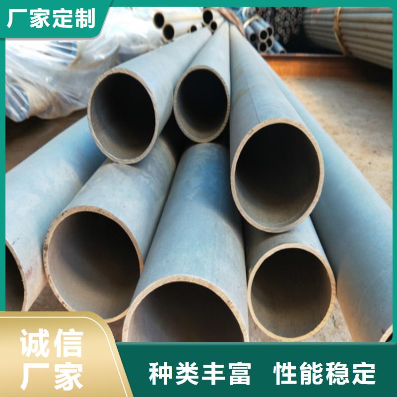 树脂井盖篦子-视频-东辽|东丰|长春|延边|四平|通化|吉林树脂井盖篦子专业完善售后-汇鑫源管业(辽源市分公司)